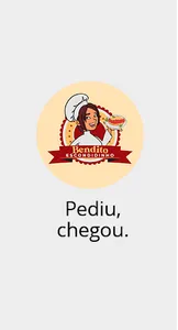Bendito Escondidinho screenshot 4