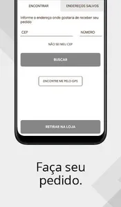 Big Brownie screenshot 2