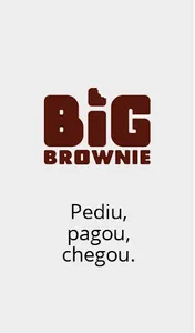 Big Brownie screenshot 4