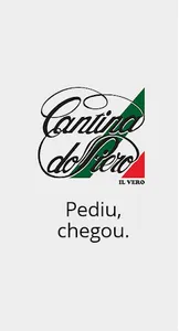 Cantina do Piero screenshot 4