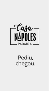 Casa Napoles screenshot 4