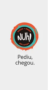 Nuh Pizza screenshot 4