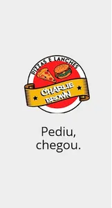 Charlie Brown Lanches e Pizzas screenshot 0