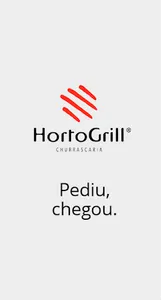 Churrascaria Horto Grill screenshot 4