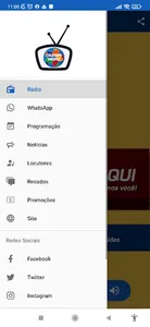 Grupo coletivo unidos screenshot 1