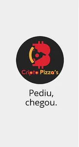 Cripto Pizza's screenshot 4