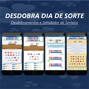 Desdobra D S screenshot 14