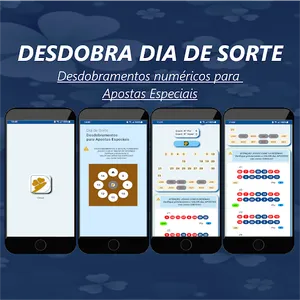 Desdobra D S screenshot 3