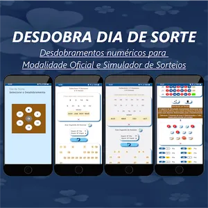 Desdobra D S screenshot 7