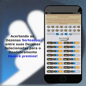 Desdobra + MIL screenshot 23