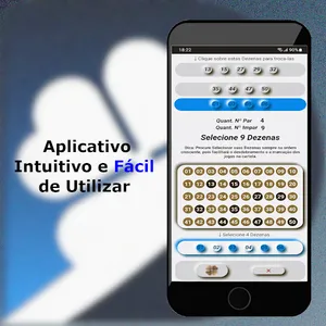 Desdobra + MIL screenshot 4