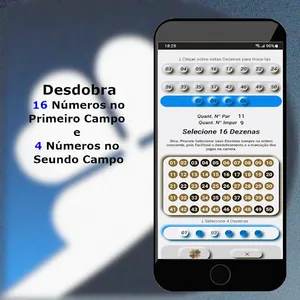 Desdobra + MIL screenshot 5