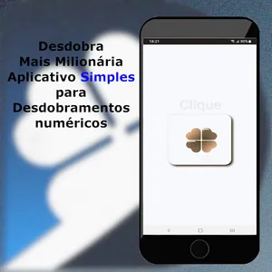 Desdobra + MIL screenshot 8