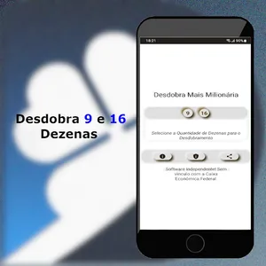 Desdobra + MIL screenshot 9