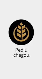 Dellicata Pães Moinho screenshot 4