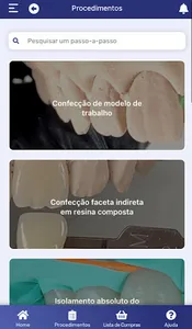 Dentfy screenshot 10