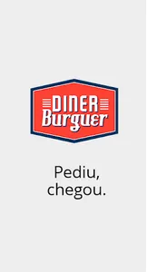 Diner Burguer screenshot 4