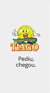 Distribuidora de Bebidas Tiago screenshot 4