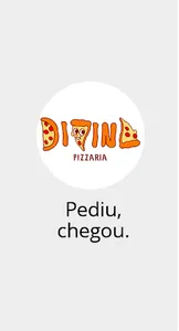 Divina Pizzaria screenshot 4