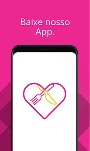 Divino Restaurante screenshot 0