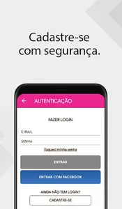 Divino Restaurante screenshot 1