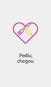 Divino Restaurante screenshot 4