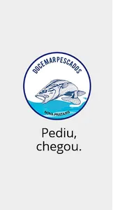 Doce Mar Pescados screenshot 4