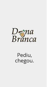 Dona Branca screenshot 4