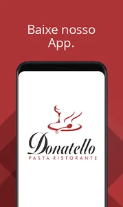 Donatello screenshot 0