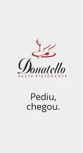 Donatello screenshot 4