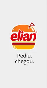Elian Hamburgueria screenshot 4