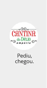 Empório do Délio screenshot 4