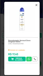 Farmácias Aguiar | Gravataí screenshot 1