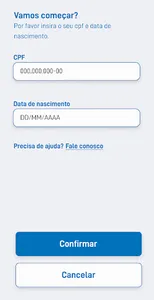 Usisaúde - FSFX screenshot 9