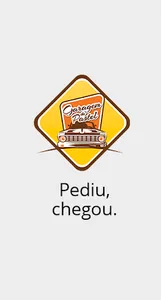 Garagem do Pastel screenshot 4