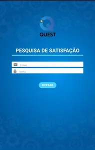 Quest screenshot 1