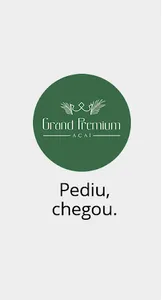 Grand Premium Açaí screenshot 4