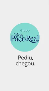 Grupo Paço Real screenshot 4