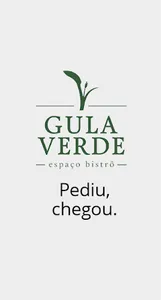 Gula Verde Bistrô screenshot 4