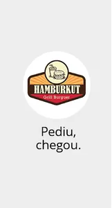 Hamburkut screenshot 4