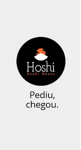 Hoshi Sushi Delivery screenshot 4