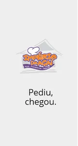 Império do Açaí screenshot 4