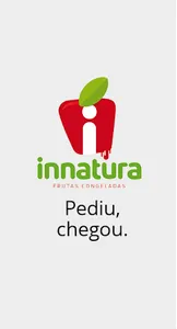 Innatura Frutas Congeladas screenshot 3
