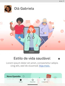 Kamay screenshot 4