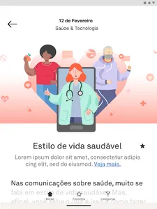 Kamay screenshot 6