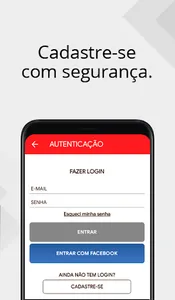 Kajo Sushi screenshot 1