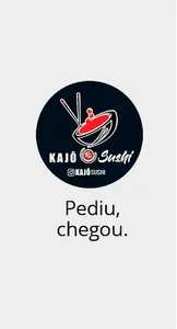 Kajo Sushi screenshot 4