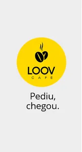 Loov Café screenshot 4