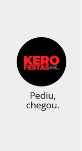 Kero Festas screenshot 4