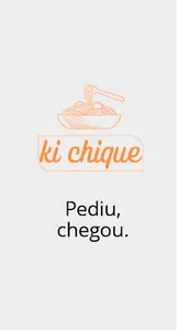Ki Chique Macarrão screenshot 4